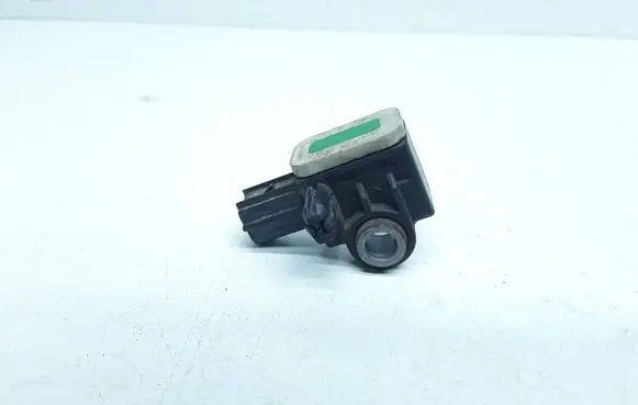 Ford Kuga I Airbag deployment crash/impact sensor 8V4T14B006AA