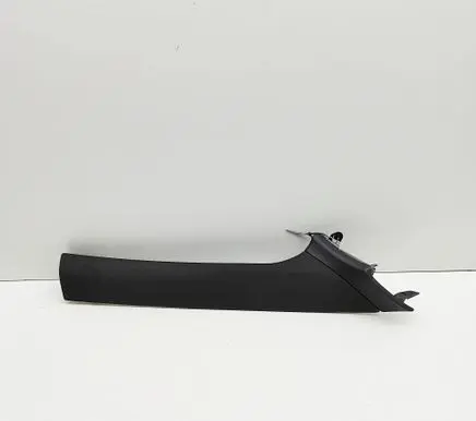 Genesis GV60 (A) pillar trim 85821CU000