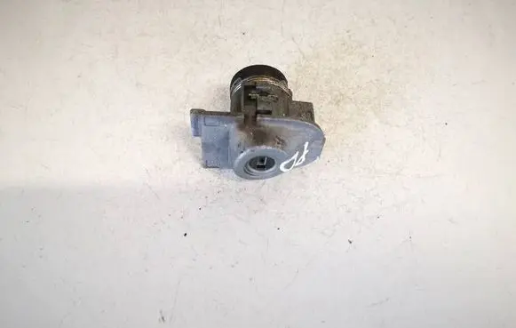 Volvo XC60 Front door lock (next to the handle) 30784963