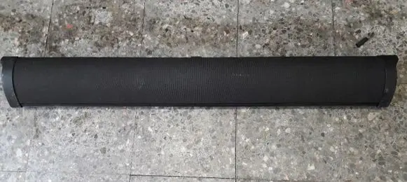 Audi A4 S4 B6 8E 8H Parcel shelf load cover 8E986355394H