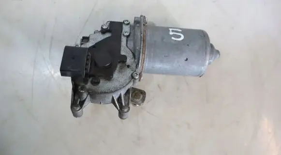 Fiat Grande Punto Wiper motor