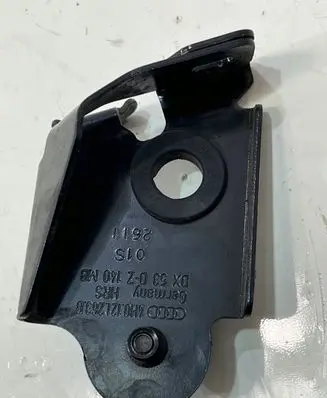 Audi A8 S8 D4 4H Other under body part 4H0121263B| 888.119.561XK000432