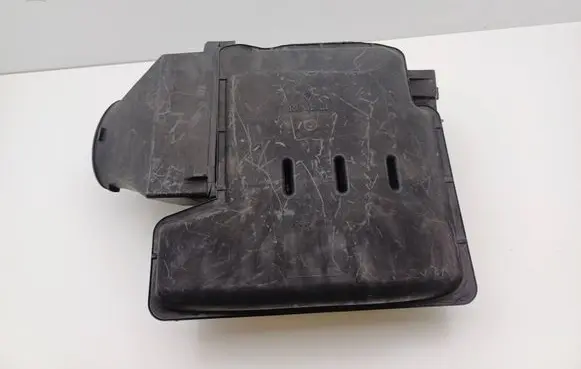 Renault Scenic I Air filter box 44605885901