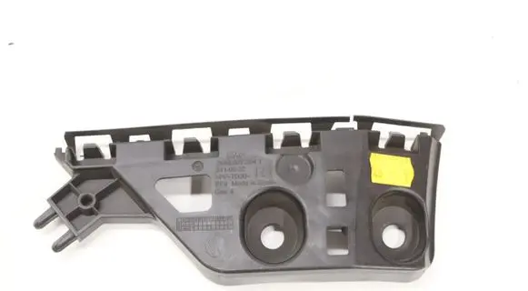Volkswagen T-Cross Other exterior part 2GM807394T
