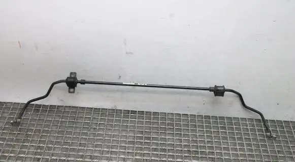 Jaguar XE Rear anti-roll bar/sway bar GX735A771AA