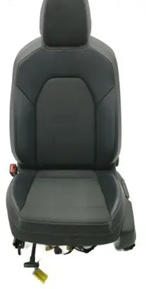Cupra Born Front double seat 5WA881105D