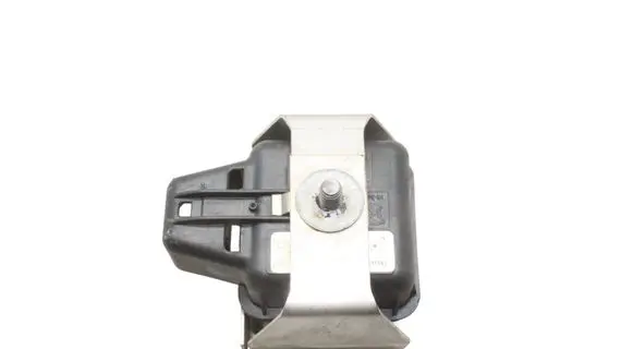 Jeep Cherokee Alarm system siren 68105834AB