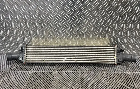 Audi A5 Sportback 8TA Intercooler radiator 8K0145805E
