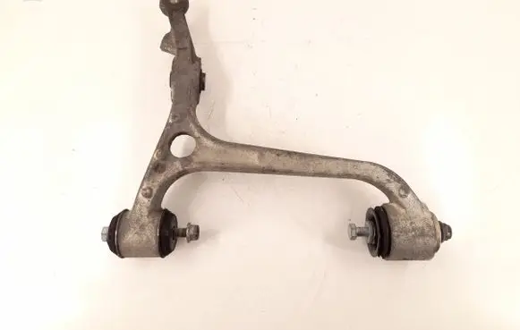 Mercedes-Benz E W211 Front control arm 2113332402 2113307607