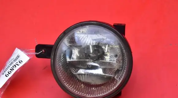 Hyundai Tucson JM Front fog light 101-1503