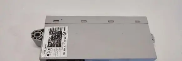 BMW 5 E39 CAS control unit/module 6965050
