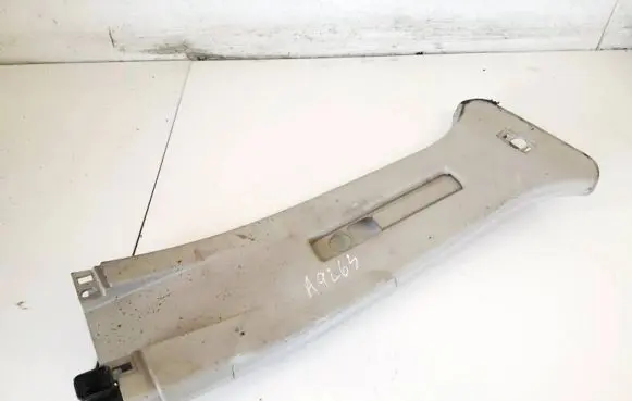 Ford S-MAX Other interior part 6m21r24582ahw 6m21-r24582-ahw