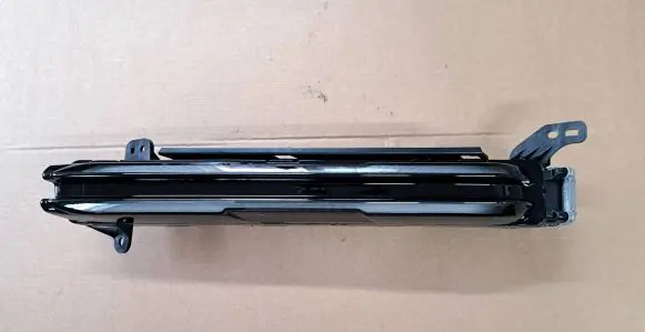 LED Daytime headlight