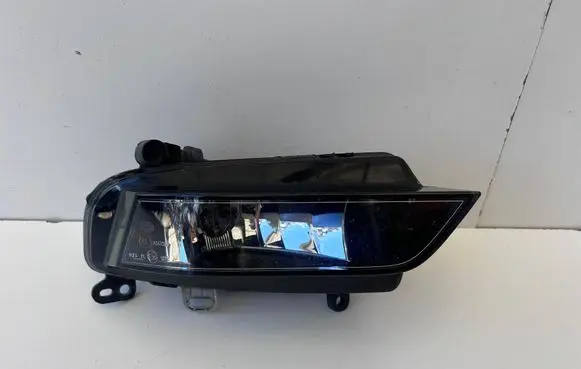 Audi A1 Front fog light 8XA941700A