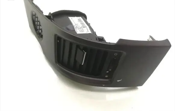 Honda CR-V Dashboard side air vent grill/cover trim 77630-SWW-E011-M1 269787460 9764M0010