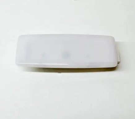 BMW i3 Front seat light 9248671