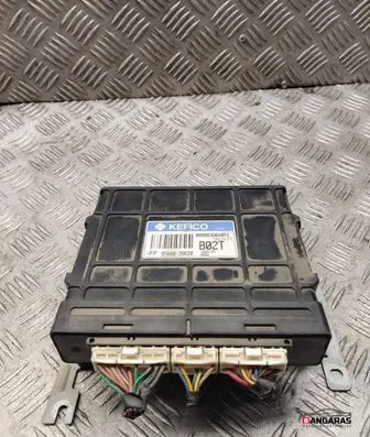 Hyundai Santa Fe Gearbox control unit/module 9544039620