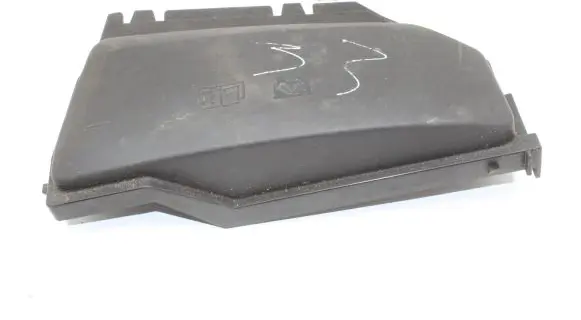 Land Rover Freelander 2 - LR2 Fuse box cover 6G9T14A076 6G9T14A076SA