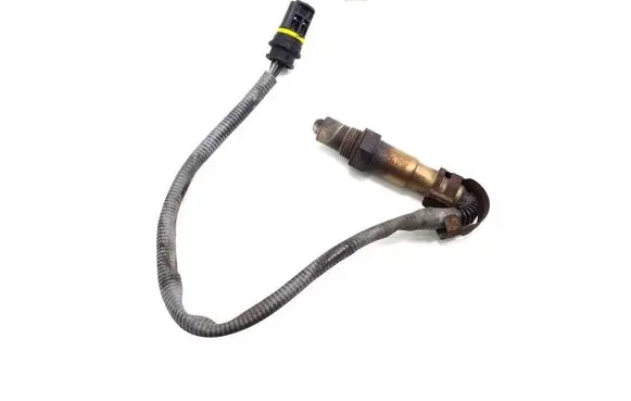 Mercedes-Benz CLK A209 C209 Lambda probe sensor A0015405017