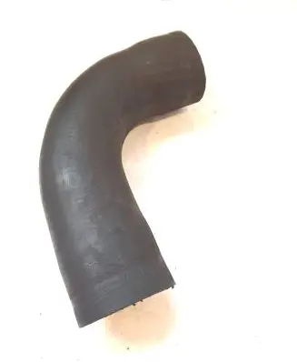 Audi A4 S4 B5 8D Intercooler hose/pipe 058145834A