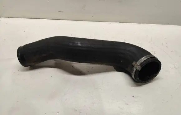 Volvo XC90 Intercooler hose/pipe 30778627