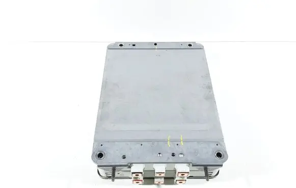 Nissan Leaf I (ZE0) Hybrid / Electric Car Battery Cell 295B94NP1A 166N051313 166N034238