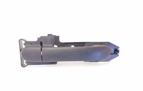 Nissan Note (E11) Front door exterior handle