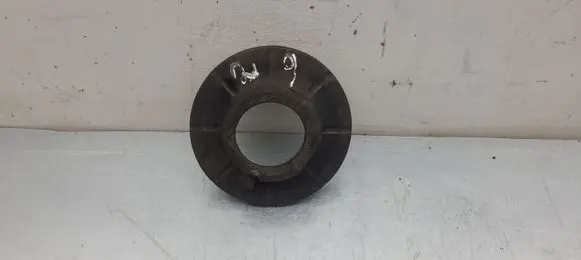 Polestar 2 Rear coil spring rubber mount 31451676