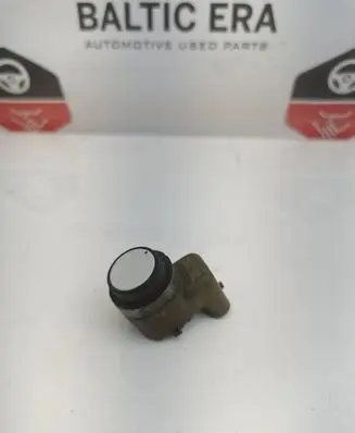 BMW 5 F10 F11 Parking PDC sensor 9275697 3086420151