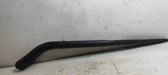 Mitsubishi Colt Rear wiper blade arm