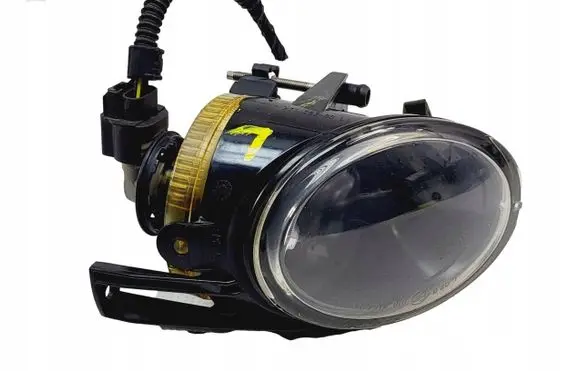 Volkswagen PASSAT B6 Front fog light 271293