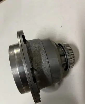 Mitsubishi Lancer Evolution Rear differential EVOX 34062