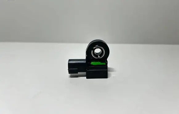 Land Rover Range Rover Sport L320 Airbag deployment crash/impact sensor BJ32148006AA