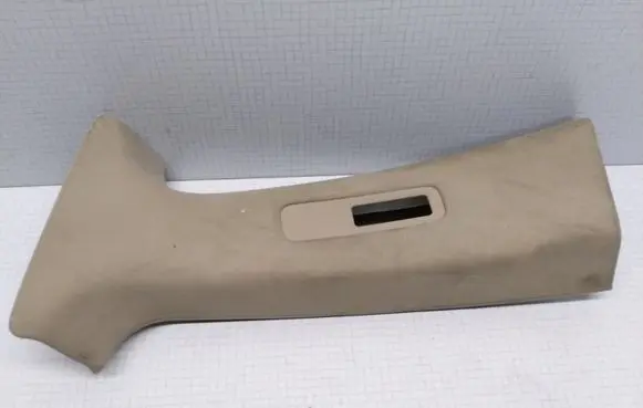 Nissan Maxima Other sill/pillar trim element 769142Y000 769852Y000