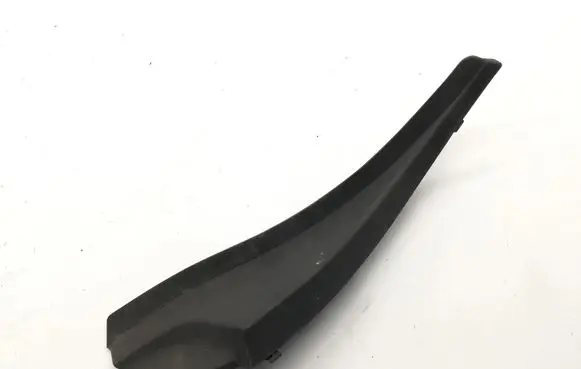 Mazda CX-3 Other exterior part D10E51PC1