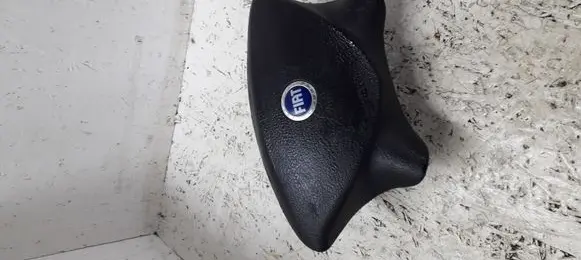 Fiat Ulysse Steering wheel airbag 5AVA2T0013456A