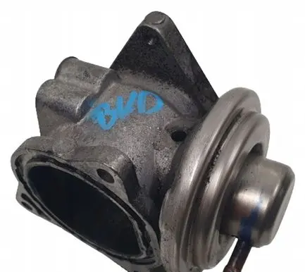 Audi A3 S3 8P EGR valve 038131501af4car