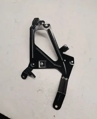 BMW X5M F85 Other interior part 7213702
