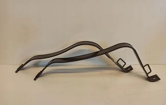 Hyundai Ioniq Fuel tank mounting bracket 