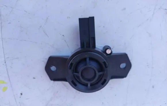 Volvo XC90 Front door high frequency speaker 31350426 Z0M91 G4H08VHH0