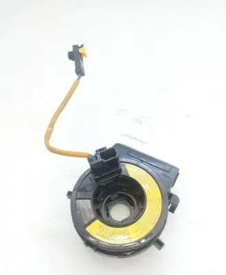 KIA Ceed Airbag slip ring squib (SRS ring) M303175124