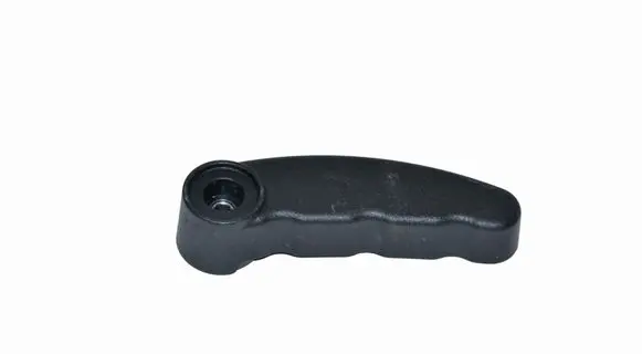 Iveco Daily 6th gen Rear door interior handle 5801819409