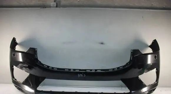 Volvo XC60 Front bumper