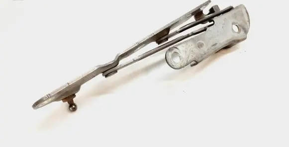 Volvo S80 Tailgate/trunk/boot hinge 30799274