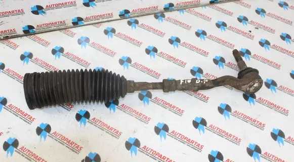 BMW 5 F10 F11 Steering tie rod 6784719