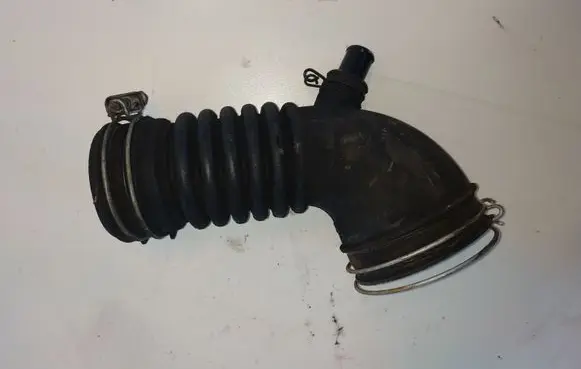 Lexus IS 220D-250-350 Turbo air intake inlet pipe/hose 1788026010