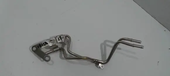 Seat Ibiza V (KJ) Other engine bay part 04C121497