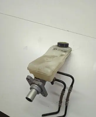 Ford Mondeo MK IV Master brake cylinder