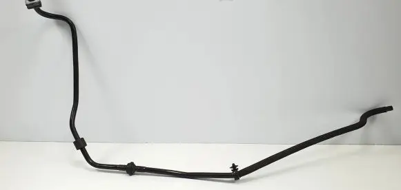 BMW 7 E65 E66 Brake booster pipe/hose 7611337