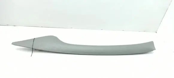Nissan Primastar (A) pillar trim 8200390178 93853410